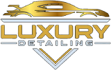 Luxury Detailing