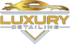 Luxury Detailing