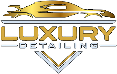 Luxury Detailing