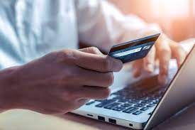 how payment works