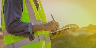 site assessment
