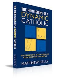 Dynamic Catholic