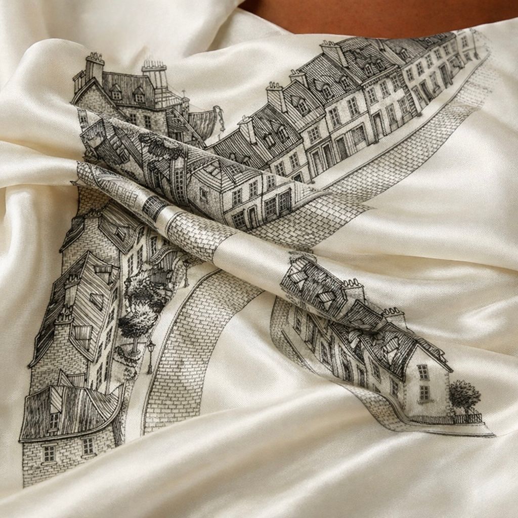 The Traditional Hotel