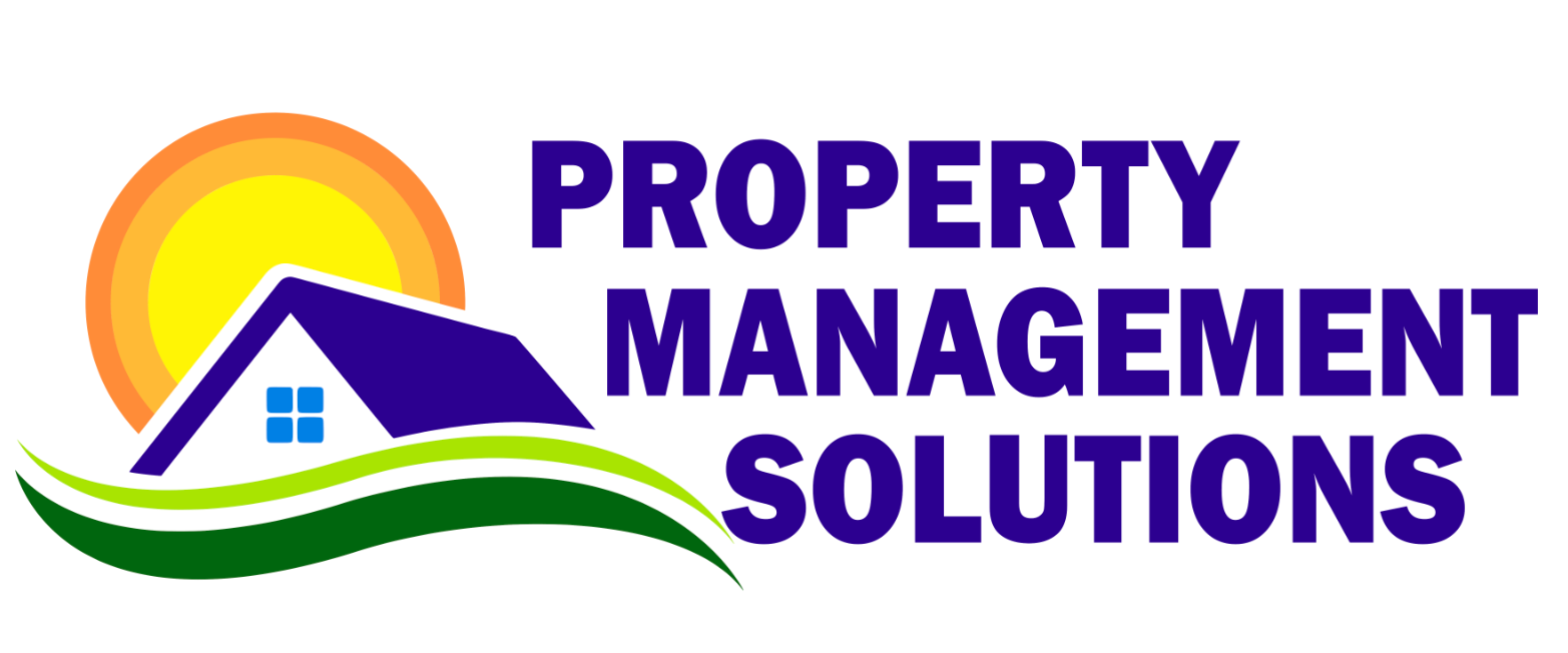 Property Mgmt Solutions LLC