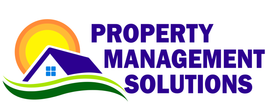 Property Mgmt Solutions LLC