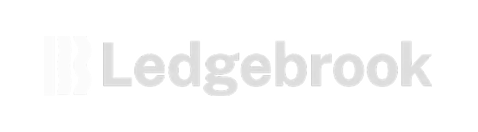 Logo of company