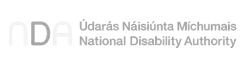 Logo of company