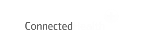 Logo of company