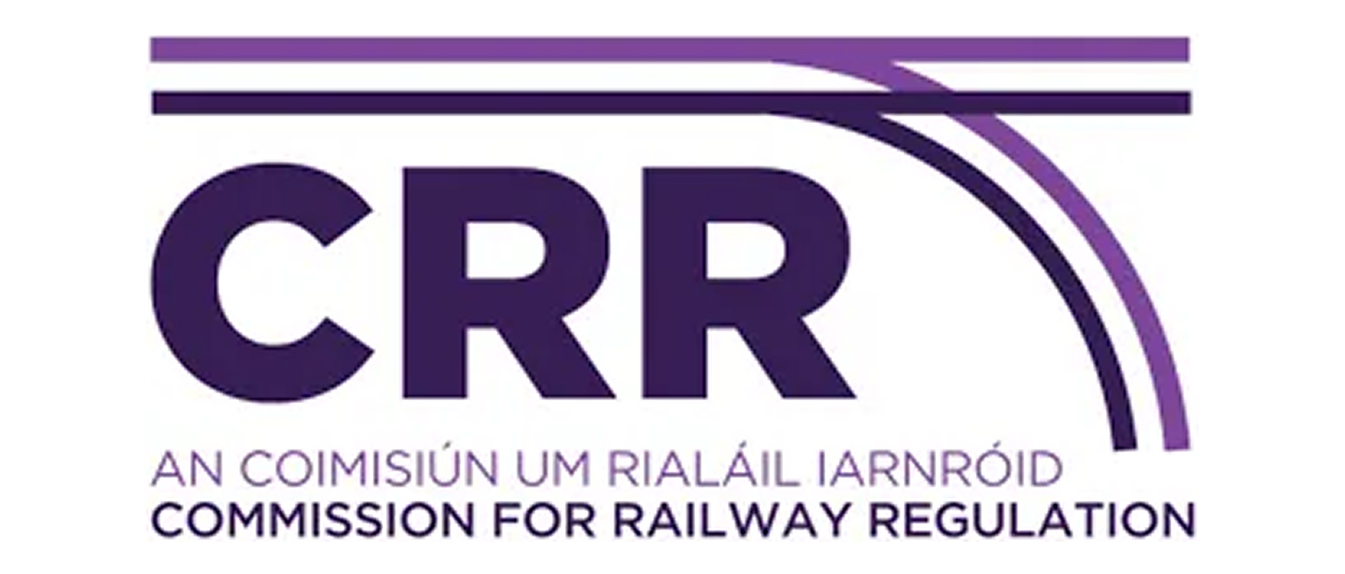 Logo of company