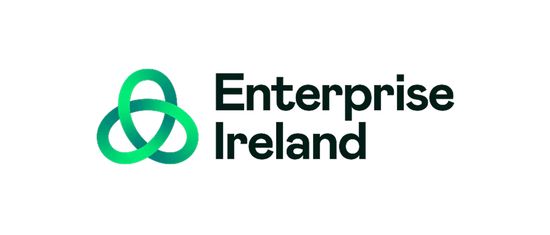 Logo of company