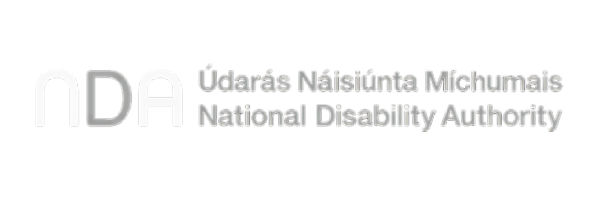Logo of company