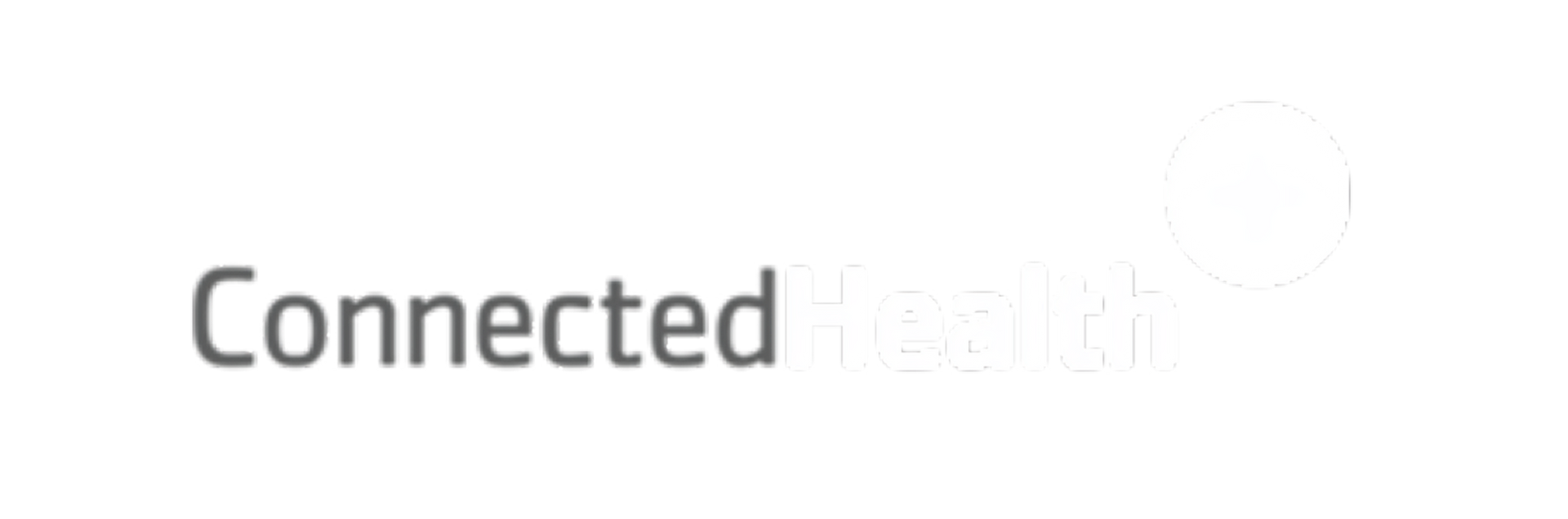 Logo of company