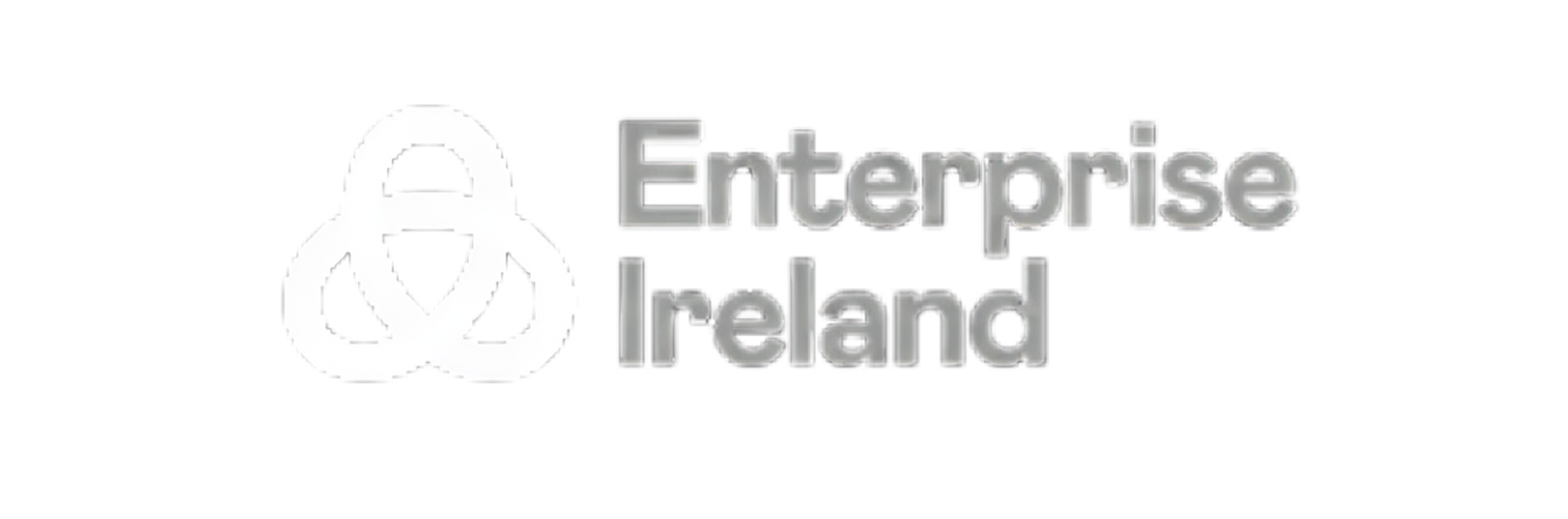 Logo of company
