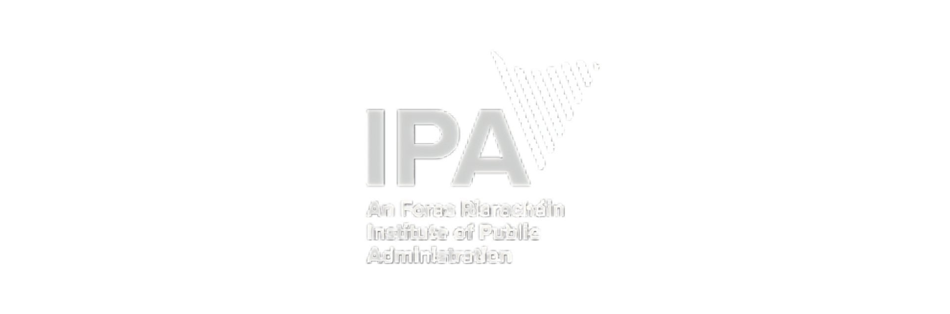 Logo of company