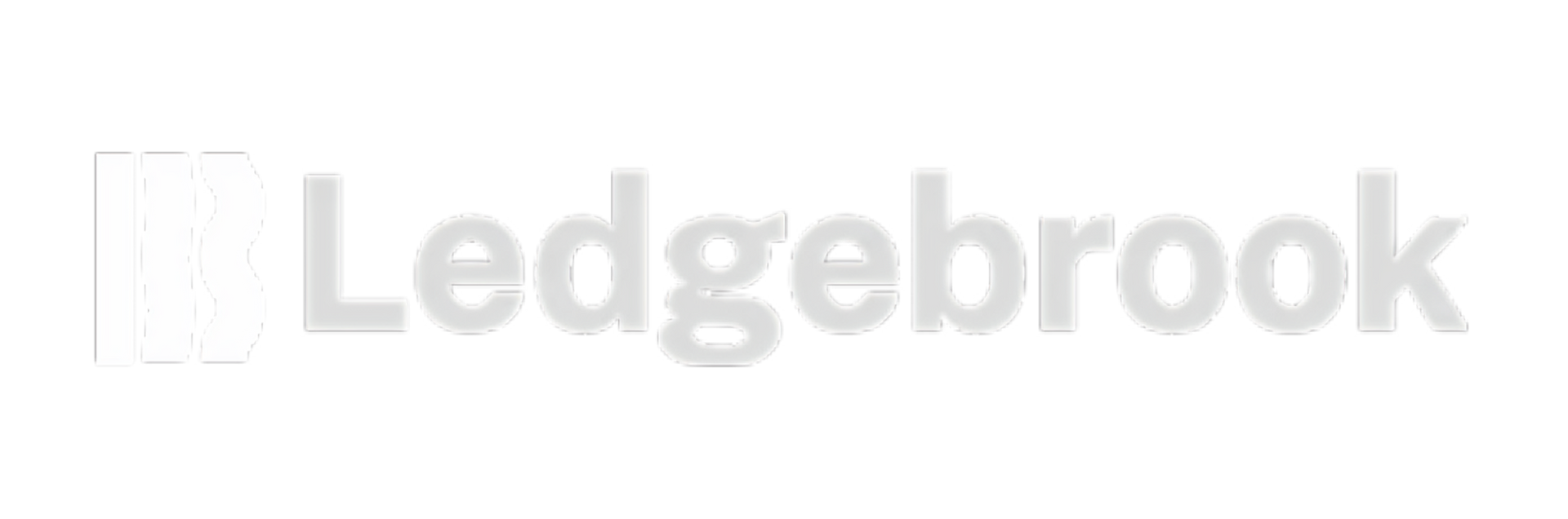 Logo of company