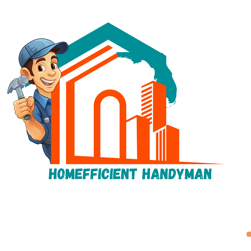 How to Make Your Business Stand Out with Customized Window Films