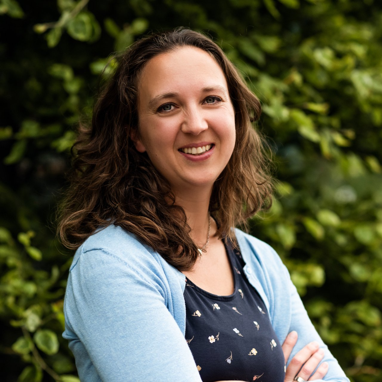 meer over mij Celine Houben psycholoog psychotherapeut