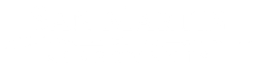 Mostly blank white image with a small black horizontal line near the lower left edge.