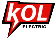 KOL Electric KOL Electric
