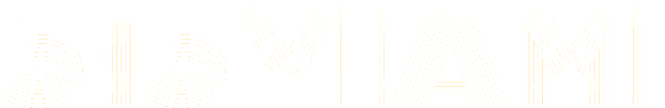 515 MIAMI logo
