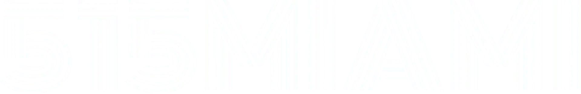 515 MIAMI — Black Car Servicer & Airport Limo