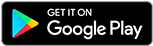 Download Google Play Logo