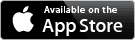 Download App Store Logo