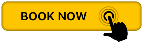 book a ride button