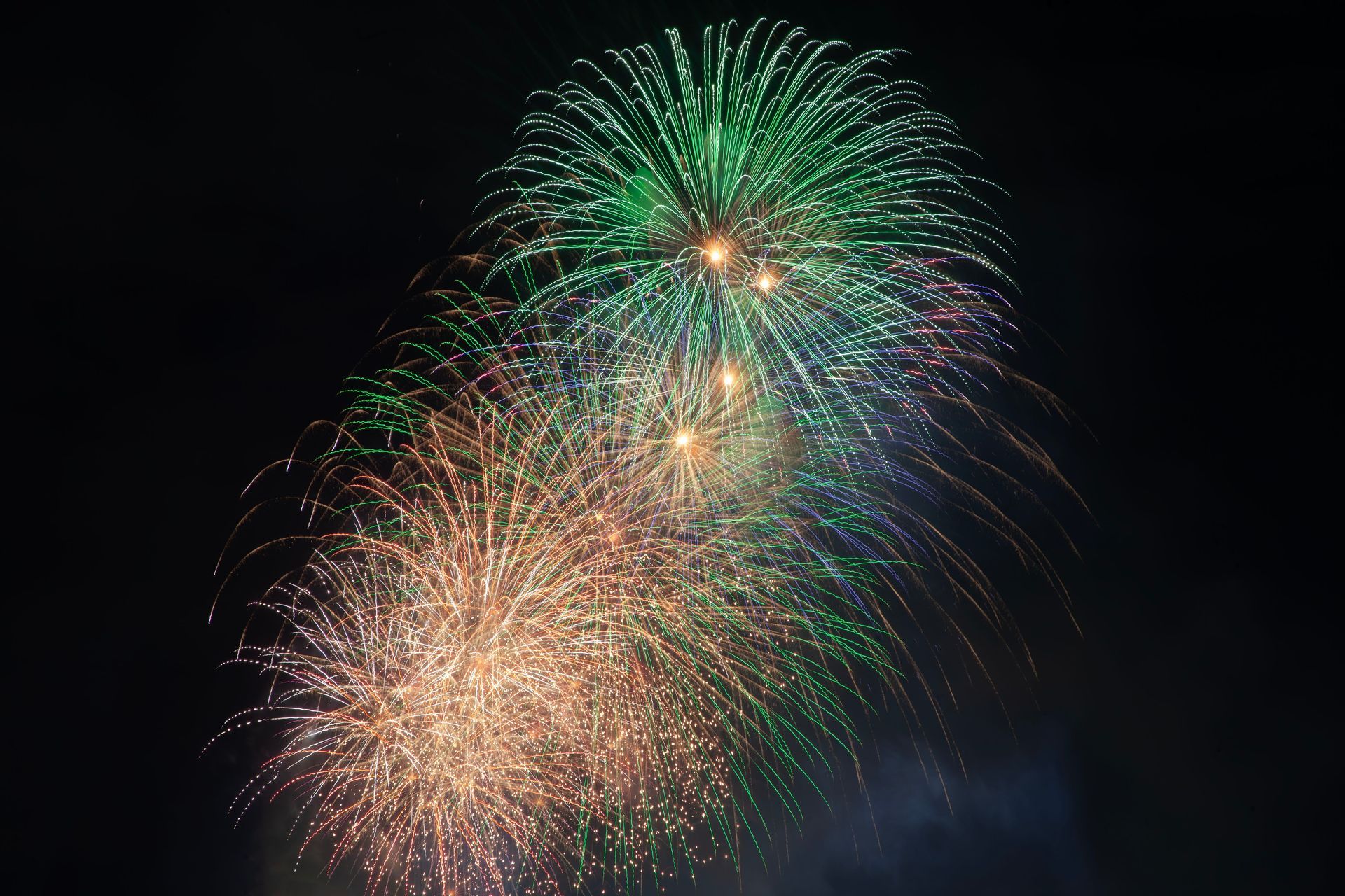 NYE in Miami &middot; Brickell executive guide