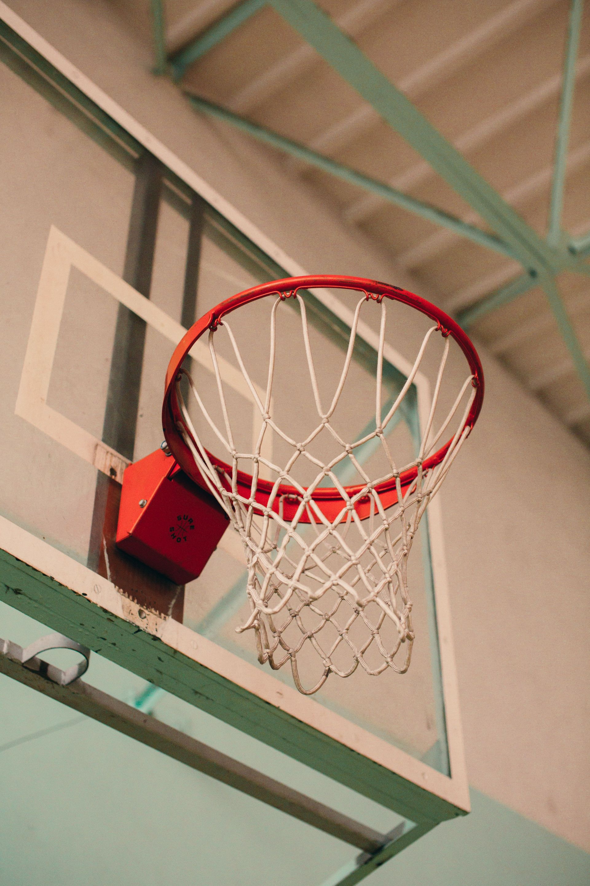 Clippers vs Heat at Kaseya Center: Car Service, 18 December