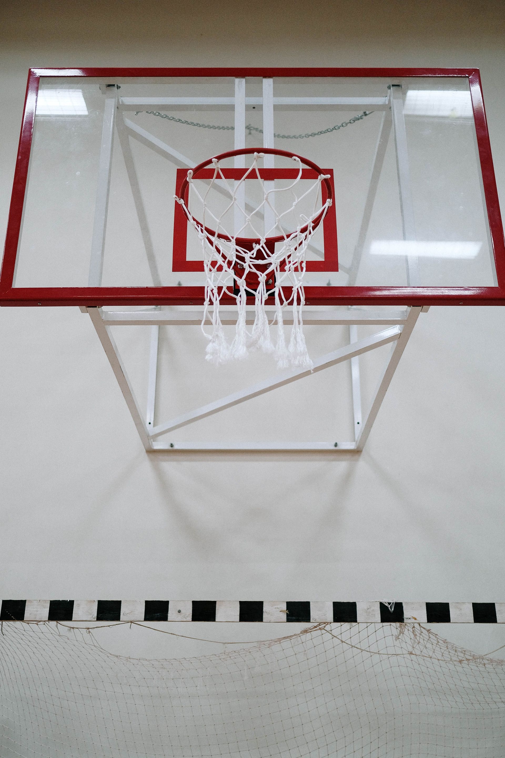 Mavericks vs Heat at Kaseya Center: Car Service, 26 October