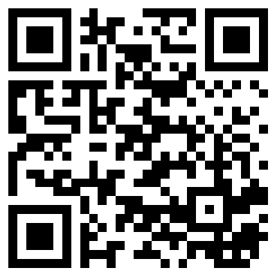 Point Your phone Camera to Download Mobile App QR Code