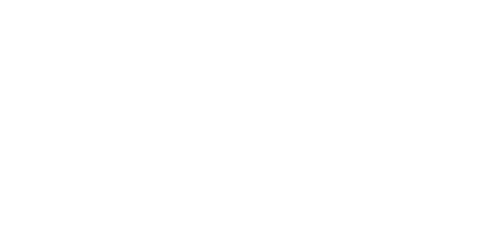 Google review logo