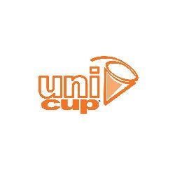unicop