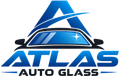 Auto Glass Repair Service in Brandywine, MD | Atlas Auto Glass
