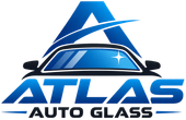Auto Glass Repair Service in Brandywine, MD | Atlas Auto Glass