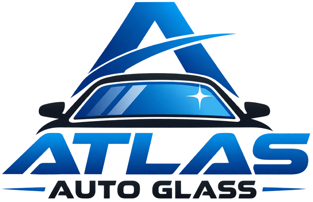 Auto Glass Repair Service in Brandywine, MD | Atlas Auto Glass