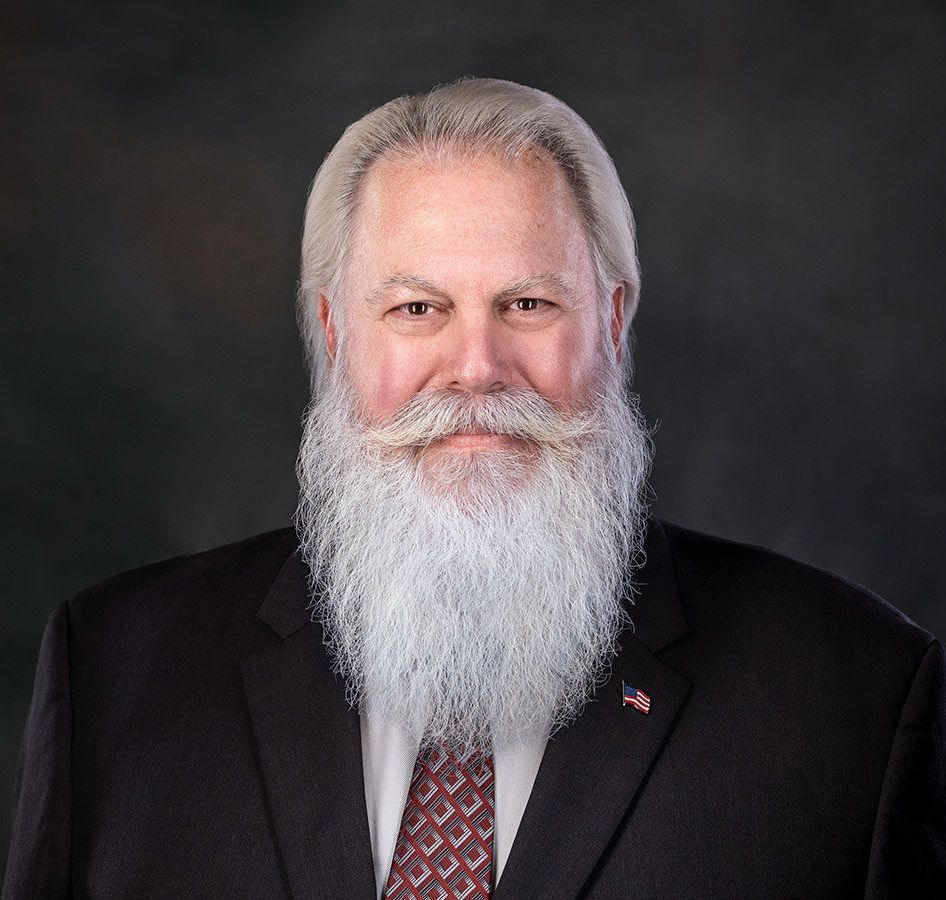 Bill Fletcher - Unisource Mortgage Services, Inc.