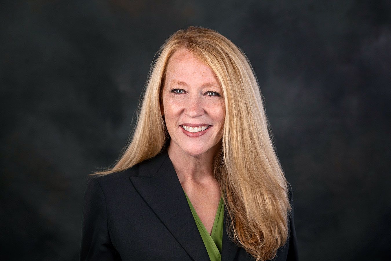 Cheryl Fletcher - Unisource Mortgage Services, Inc.