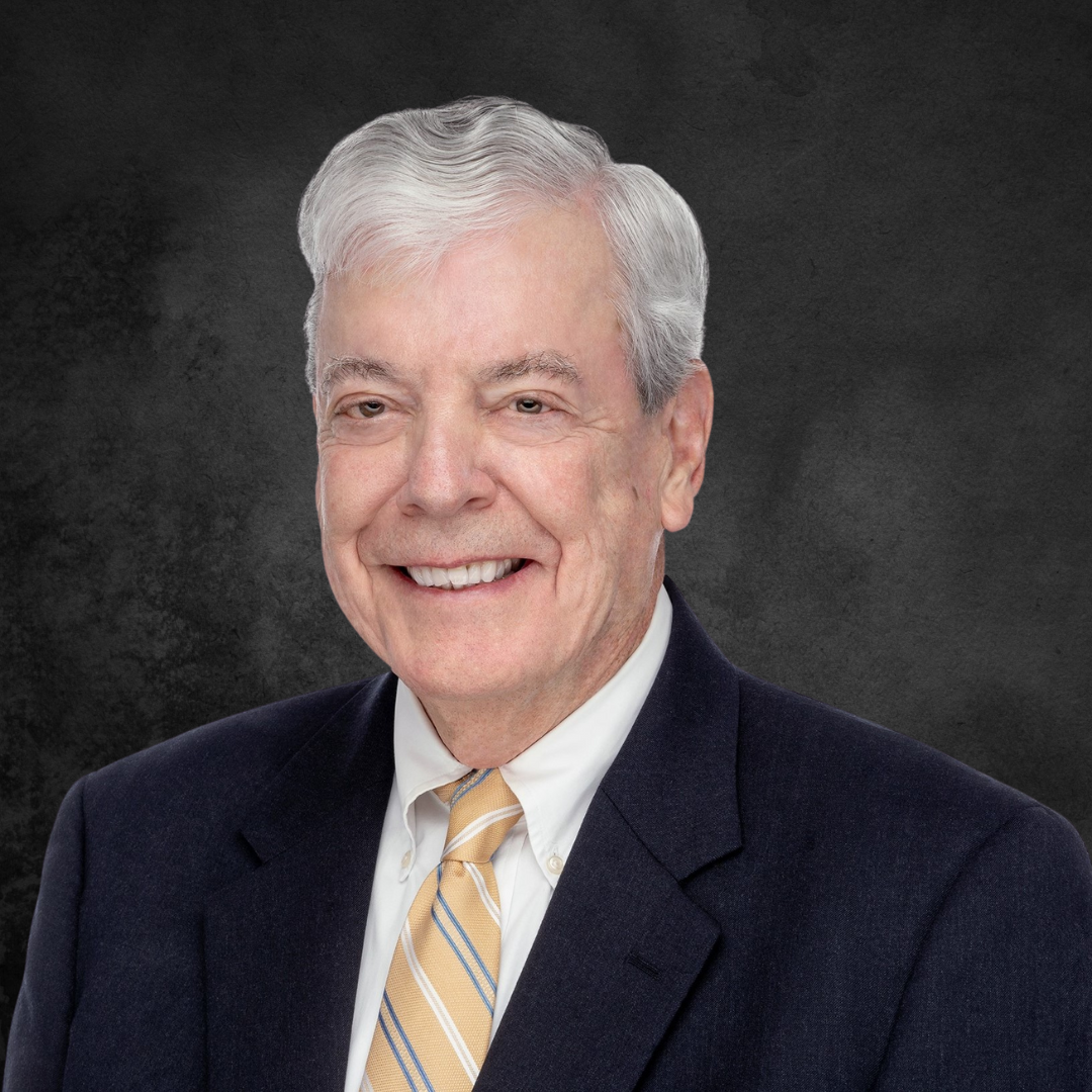 JW Fletcher - NMLS #103740 / Unisource Mortgage Services, Inc.