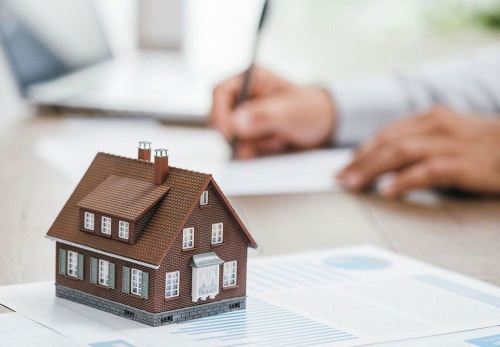 FHA Loans - Unisource Mortgage Services, Inc.