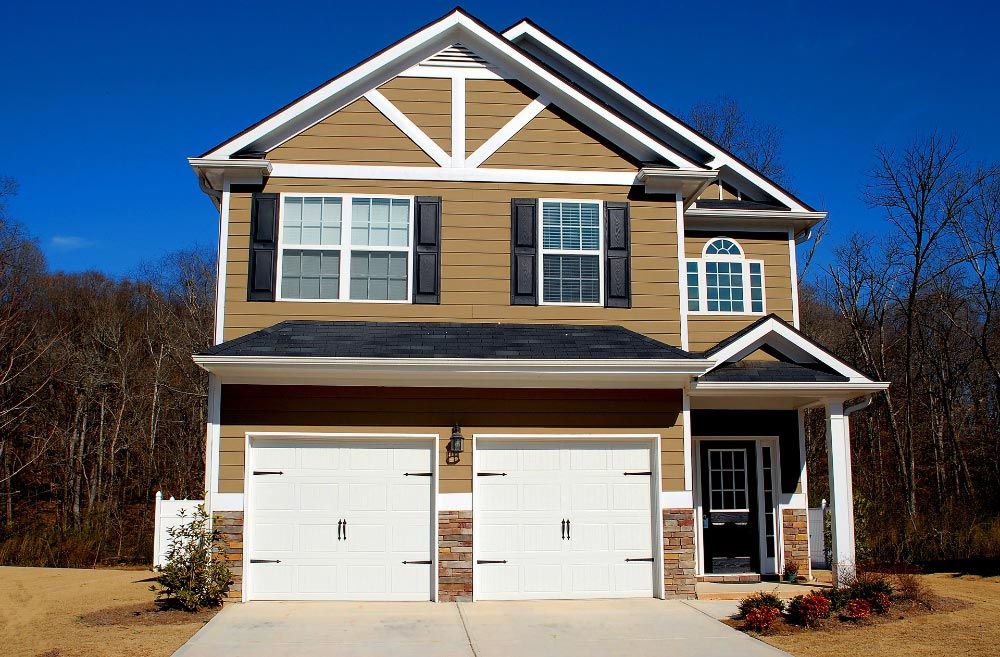 Jumbo Loans - Unisource Mortgage Services, Inc.