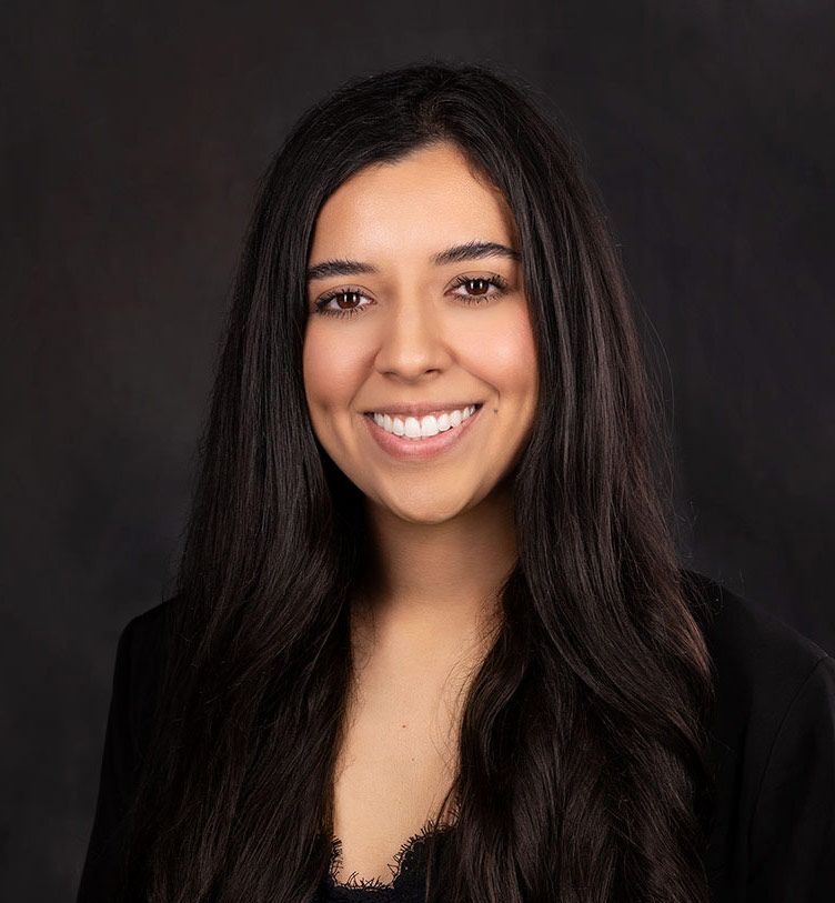 Janice Rodriguez - NMLS #2698504 / Unisource Mortgage Services, Inc.