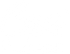 White Cali Kosher script logo on a transparent background.