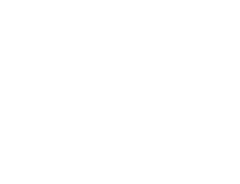 White Cali Kosher script logo on a transparent background. Use this same alt text for all three copies.