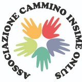 Villa Arancio Residenza Assistita per Anziani logo