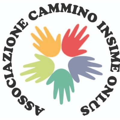 Villa Arancio Residenza Assistita per Anziani logo