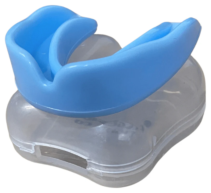 True Fit Adult Mouth Guard