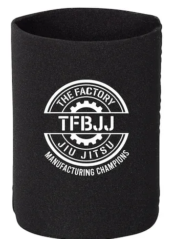 Koozie
