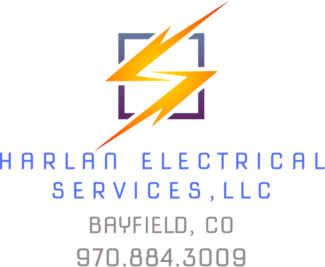 Harlan Electrical Services LLC Harlan Electrical Services LLC